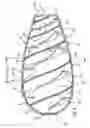 Fig. 03 - Mixing drum drive ring