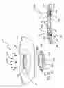 Fig. 07 - Mixing drum drive ring