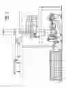 Fig. 04 - Machine for mixing and extruding rubber-based and silicone-based plastic materials and method therefor