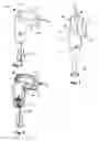 Fig. 04 - Pivoting handheld food preparation appliance and associated method