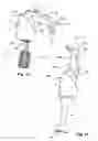 Fig. 06 - Pivoting handheld food preparation appliance and associated method