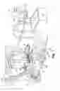 Fig. 02 - Method and apparatus for administering micro-ingredient feed additives to animal feed rations