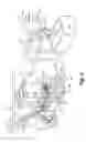 Fig. 03 - Method and apparatus for administering micro-ingredient feed additives to animal feed rations