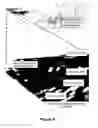 Fig. 07 - 3-D sonar system