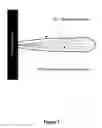 Fig. 08 - 3-D sonar system