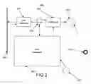 Fig. 03 - Acoustic location and enhancement