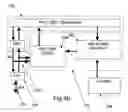 Fig. 06 - Acoustic location and enhancement