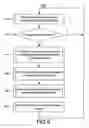 Fig. 08 - Acoustic location and enhancement