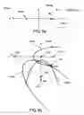 Fig. 12 - Acoustic location and enhancement