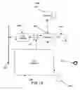 Fig. 18 - Acoustic location and enhancement