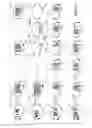 Fig. 05 - Adaptive Watch