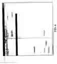 Fig. 07 - Mobile access to information using images
