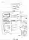 Fig. 11 - Mobile access to information using images