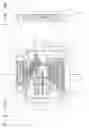 Fig. 02 - Digital display type radio-corrected timepiece and standard wave receiving method of the timepiece