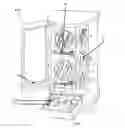 Fig. 01 - Watch-winding apparatus
