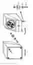 Fig. 03 - Watch-winding apparatus