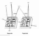 Fig. 06 - Watch-winding apparatus