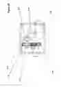 Fig. 09 - Watch-winding apparatus