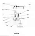 Fig. 11 - Watch-winding apparatus