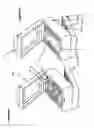 Fig. 14 - Watch-winding apparatus