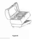 Fig. 15 - Watch-winding apparatus