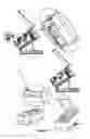 Fig. 16 - Watch-winding apparatus