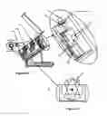 Fig. 17 - Watch-winding apparatus