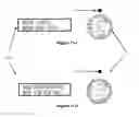 Fig. 19 - Watch-winding apparatus