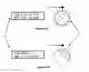 Fig. 20 - Watch-winding apparatus