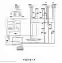 Fig. 22 - Watch-winding apparatus