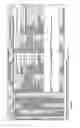 Fig. 26 - Watch-winding apparatus