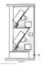 Fig. 29 - Watch-winding apparatus