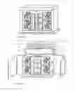 Fig. 30 - Watch-winding apparatus