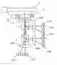 Fig. 01 - Optical head device