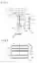 Fig. 02 - Optical head device