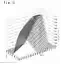 Fig. 08 - Optical head device