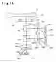 Fig. 10 - Optical head device