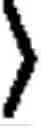 Fig. 902 - Optical head device