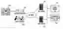 Fig. 01 - Method for providing jukebox service using network
