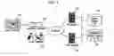 Fig. 02 - Method for providing jukebox service using network