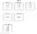 Fig. 08 - Method for providing jukebox service using network