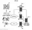 Fig. 11 - Method for providing jukebox service using network