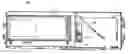 Fig. 01 - Height-determining method of an elevating device for a disc changer