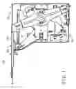 Fig. 02 - Height-determining method of an elevating device for a disc changer