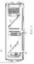 Fig. 04 - Height-determining method of an elevating device for a disc changer