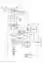 Fig. 01 - Optical head unit and optical disc apparatus
