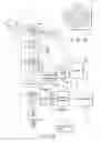 Fig. 02 - Optical head unit and optical disc apparatus