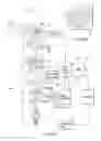Fig. 05 - Optical head unit and optical disc apparatus