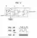 Fig. 03 - Clock reproducing apparatus