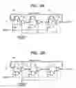 Fig. 04 - Clock reproducing apparatus